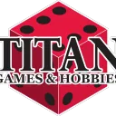North BoCo Games & Hobbies Community Server