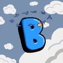 Birdies