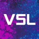 Vertical Shift League