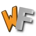 The Webcomics Fannel