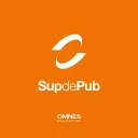 Career Center - Sup de Pub/Sup de Création - Rentrée septembre 2023