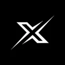 Byte XC