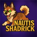 Shadrick Animation