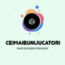 CeiMaiBuniJucatori
