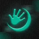 slap's icon