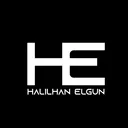 halilhan.elgun