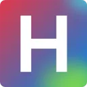 Hekky's Projects