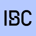 IBC Gang