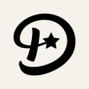 Discovery icon for Displate Discord server