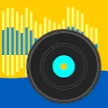 UkrainianBeats | Український сервер бітмейкінгу — мониторинг Discord сервера, статистика и рейтинг