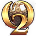 Origins2 - Rebirth