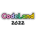 CodeLand 2022
