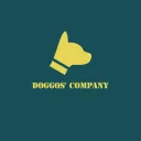 Doggos' Company NFT