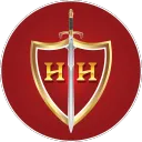 Heroes of Holdem