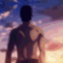 Attack on Titan Fandom - discord server icon