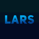 LARS