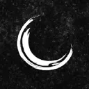 The Homunculi