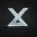 X Legends Capital