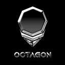 Octagon