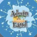 Adminland