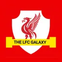 The LFC galaxy