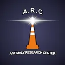 Anomaly Research Center (A.R.C)