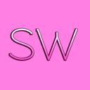 Stays Worldwide Discord Server Icon