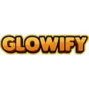 Glowify