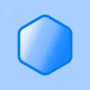 Link3