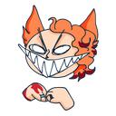 MAMART Discord Server Icon