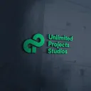Unlimited Projects Studio ©