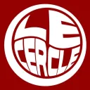 Le Cercle (Ecom)