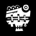 FacesCNFT