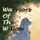 Warriors of the willow