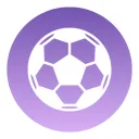 SRP | Sports Club