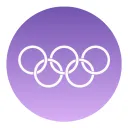 SRP | Sports Club