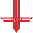 Astro Inferno