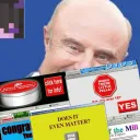 PopUpAdPhillip's Therapy