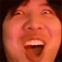 Unlimited Brett Works