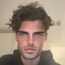 fourz cord  Discord Server Icon