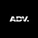 ADV. Diehards