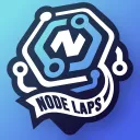 NodeLaps – Your Server, Perfected