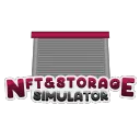 NFT Storage Simulator