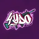 Tournament by 4YDO