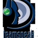 Teamspeak Arc
