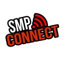 SMP Connect Minecraft Server Discord Server Icon