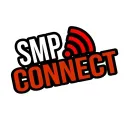 SMP Connect Minecraft Server