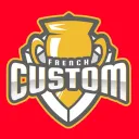 French Customs Open