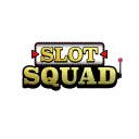 The Slot Squad