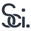 TheSCInitiative
